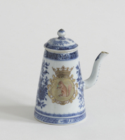 1951_1960\1960.0232b.jpg; 1960.0232; ;